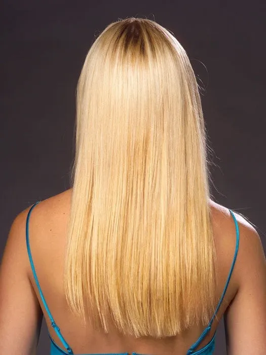 18" Add A Weft Professional | Discontinued