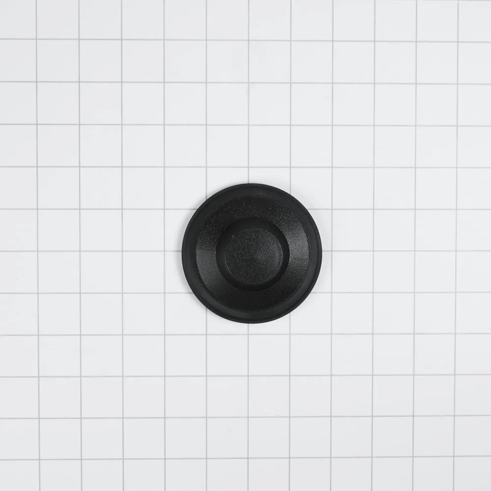 Amana 4211300 Disposer Splash Guard