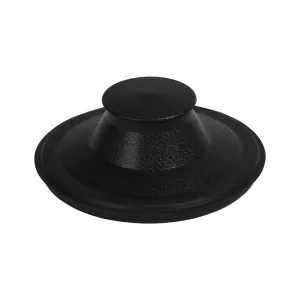 Amana 4211300 Disposer Splash Guard