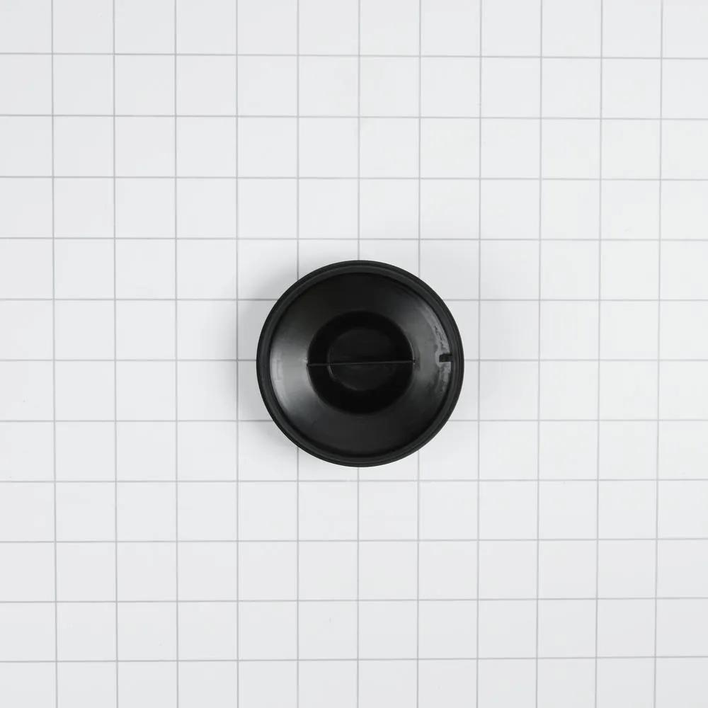 Amana 4211300 Disposer Splash Guard