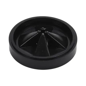 Amana 4211615 Disposer Splash Guard