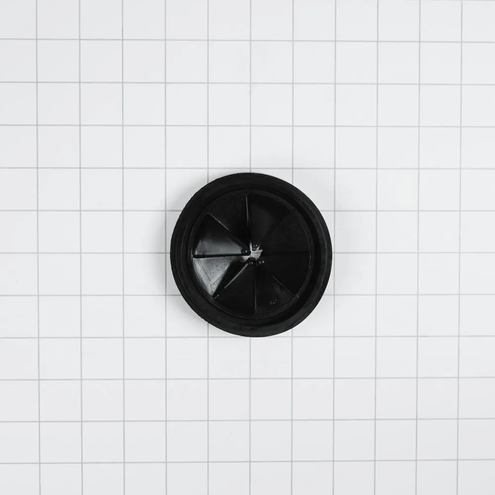 Amana 4211615 Disposer Splash Guard