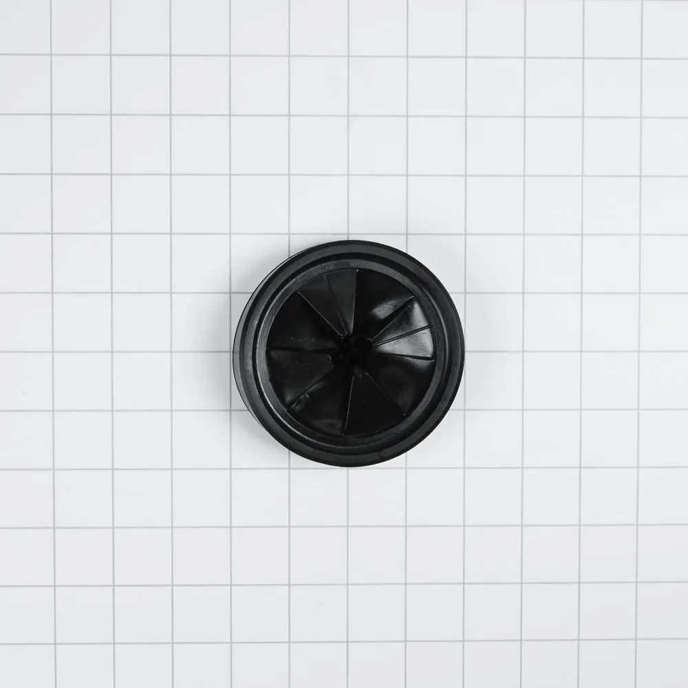 Amana 4211615 Disposer Splash Guard