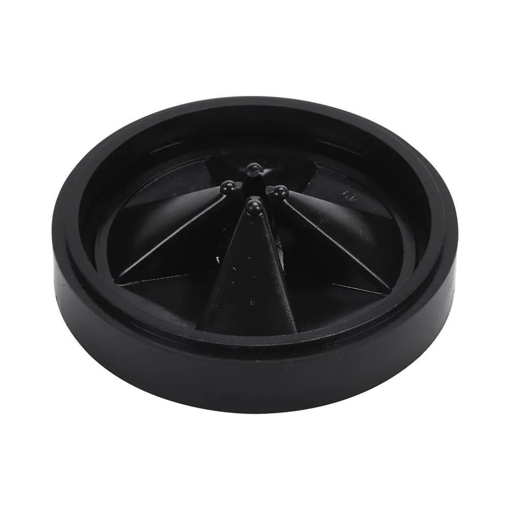 Amana 4211615 Disposer Splash Guard
