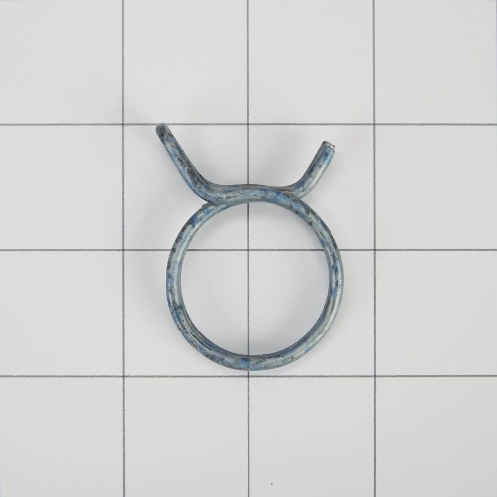 Amana DRNEXT4 Washer Outer Drain Hose Extension Kit