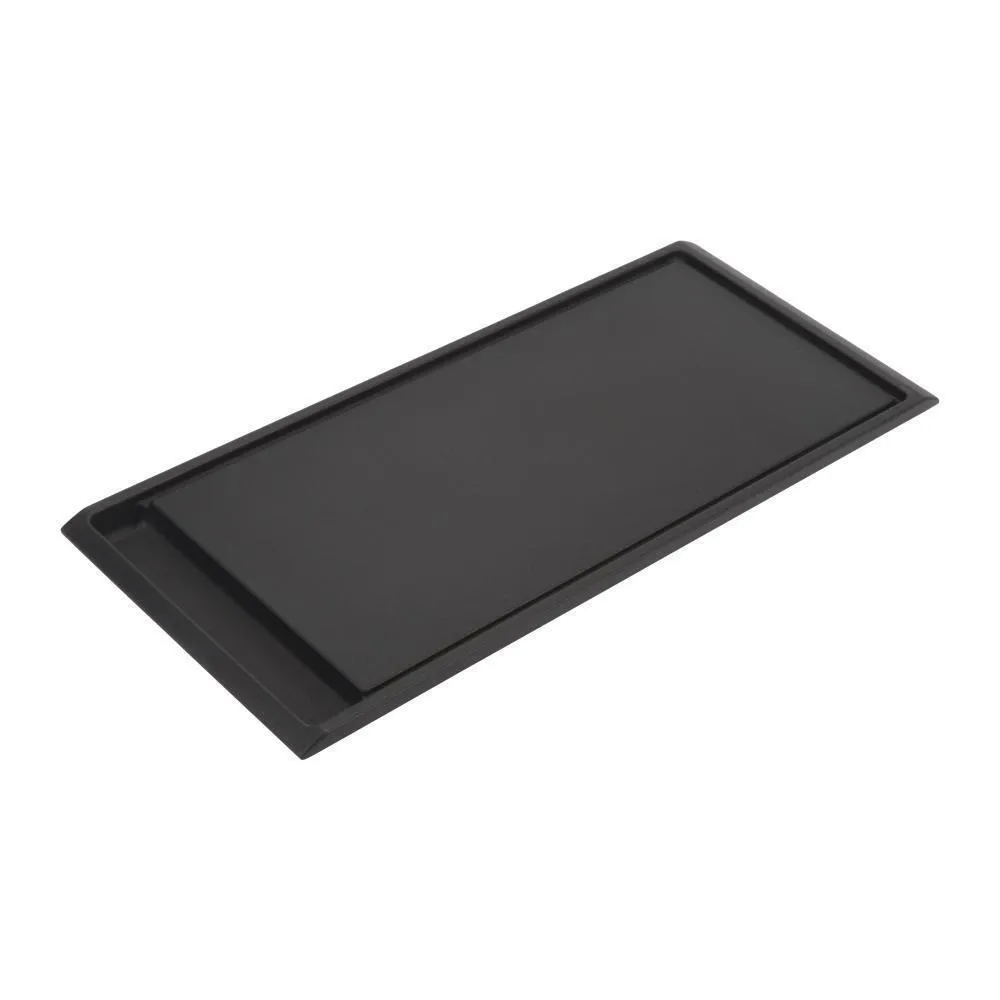 Amana W10347385A Alt Fsr Vesta Griddle. Maytag Brand