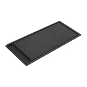 Amana W10347385A Alt Fsr Vesta Griddle. Maytag Brand