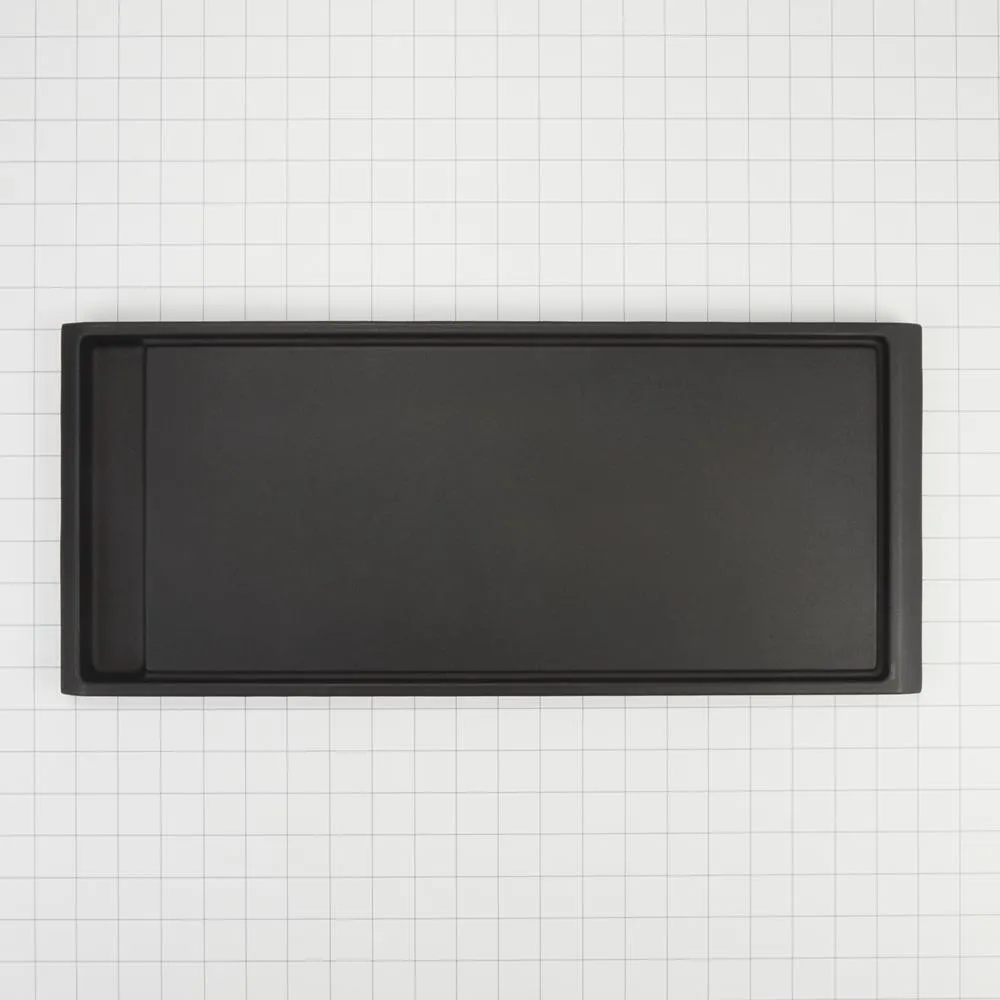 Amana W10347385A Alt Fsr Vesta Griddle. Maytag Brand