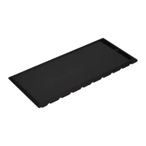 Amana W10347386A Alt Fsr Vesta Griddle. Kitchenaid Brand