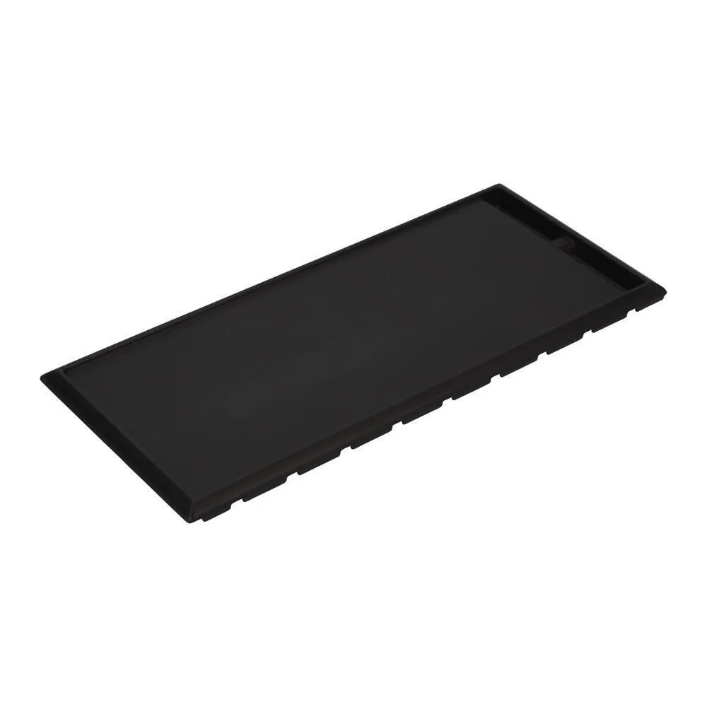Amana W10347386A Alt Fsr Vesta Griddle. Kitchenaid Brand