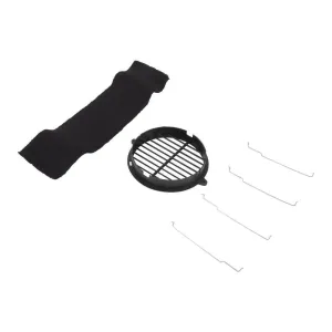 Amana W10356918 Range Hood Recirculation Kit
