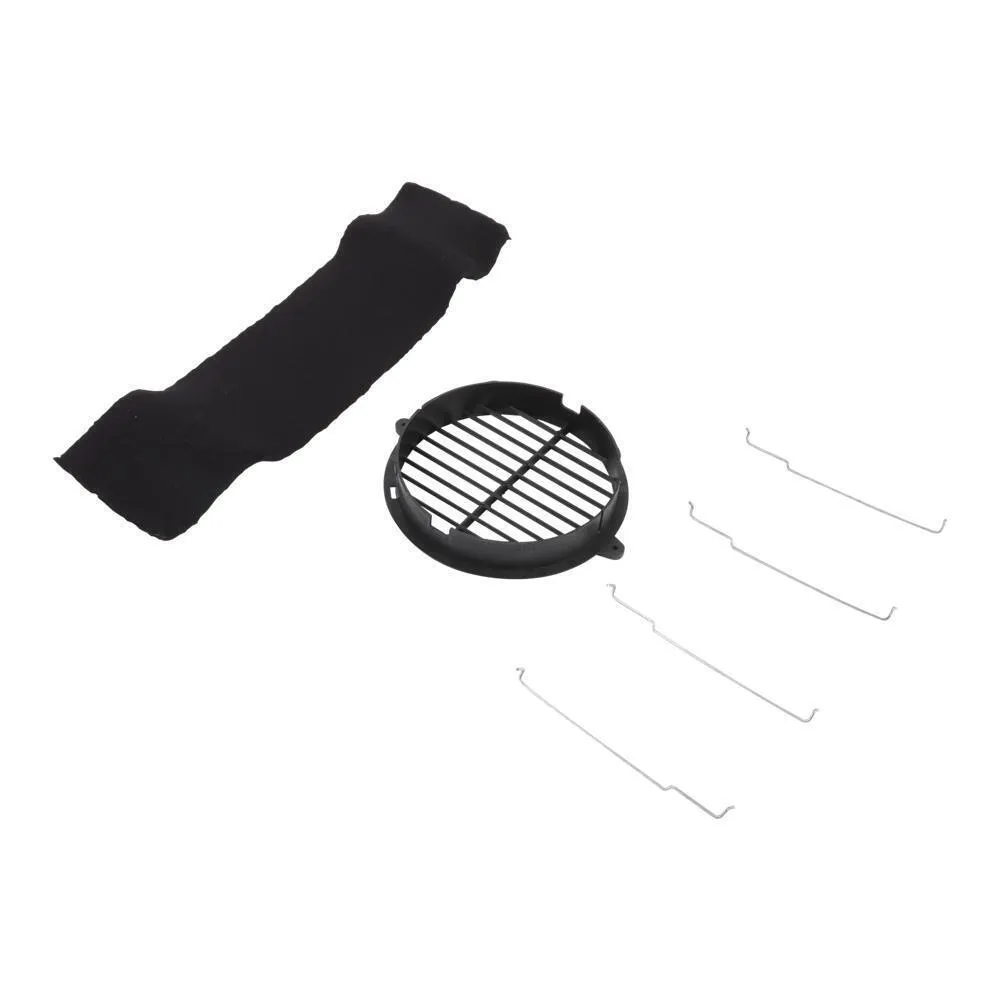 Amana W10356918 Range Hood Recirculation Kit