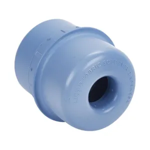 Amana W10461164A Washer Fabric Softener Dispenser