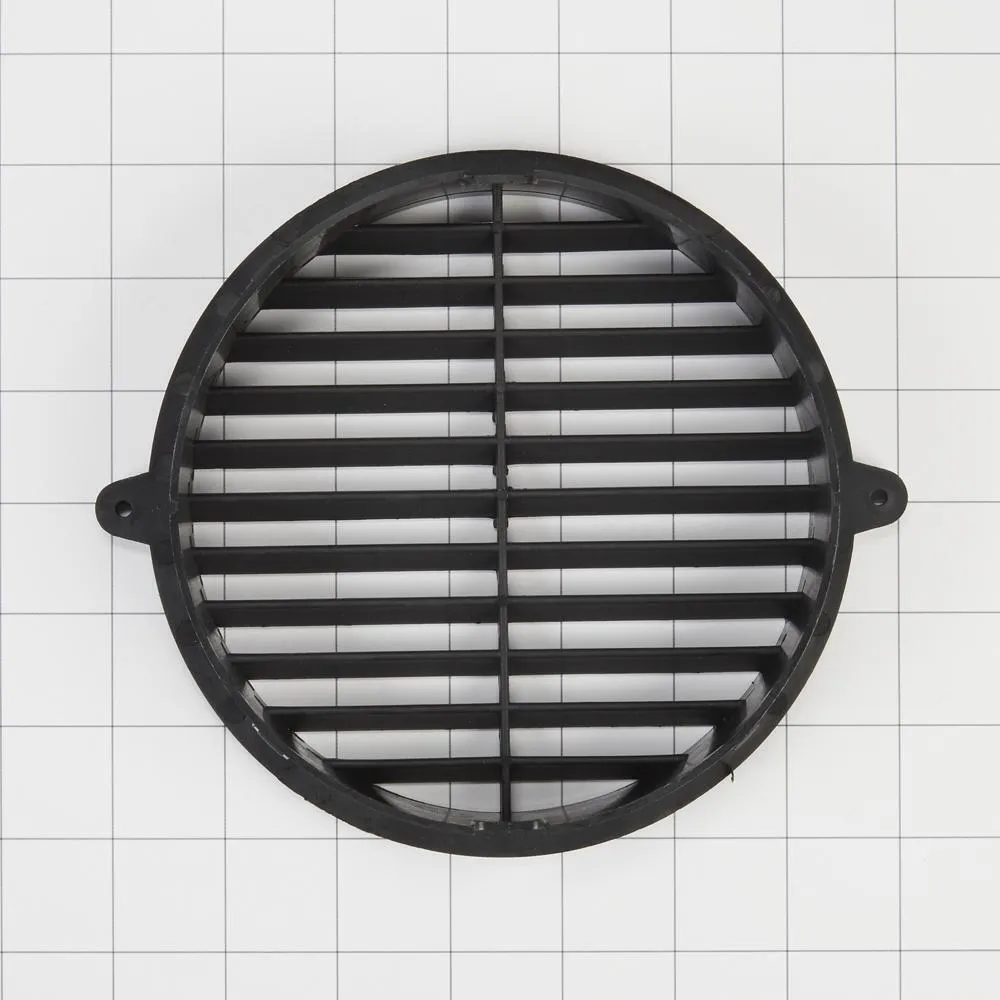 Amana W10490330 Range Hood Recirculation Kit