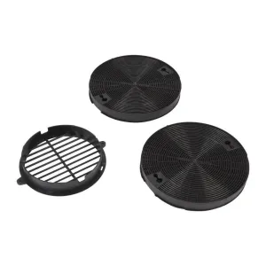 Amana W10490330 Range Hood Recirculation Kit