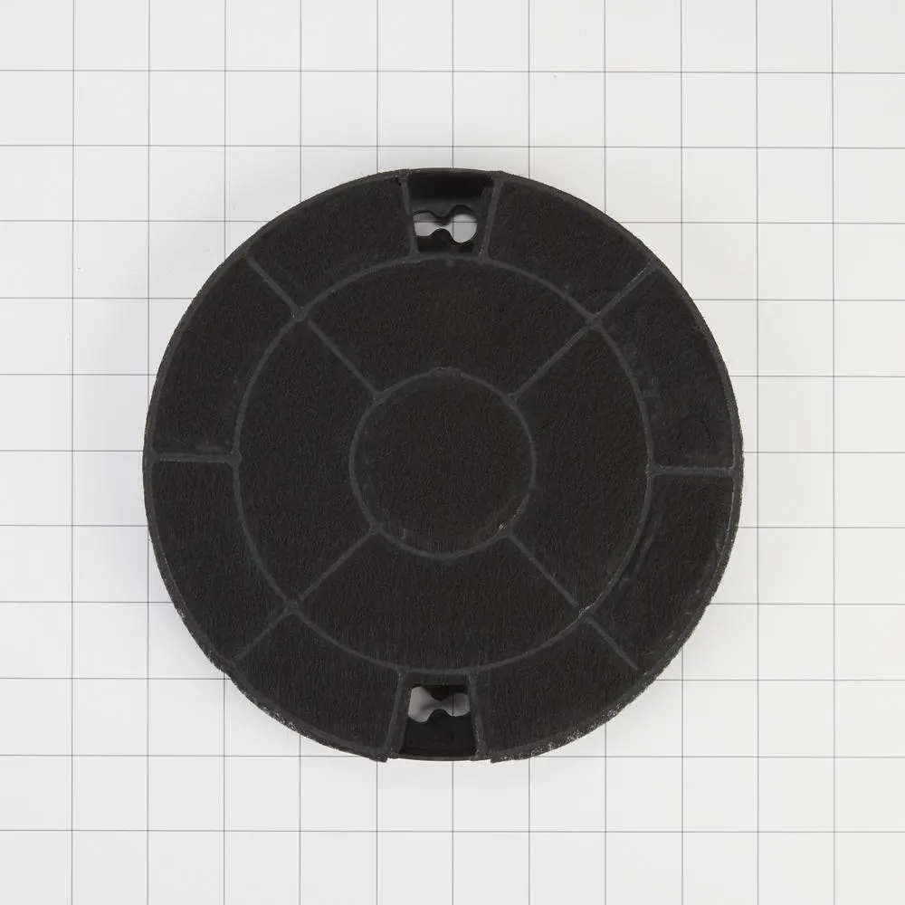 Amana W10490330 Range Hood Recirculation Kit