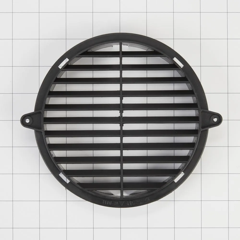 Amana W10490330 Range Hood Recirculation Kit
