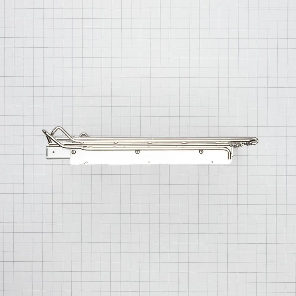 Amana W10554531 Sliding Oven Rack
