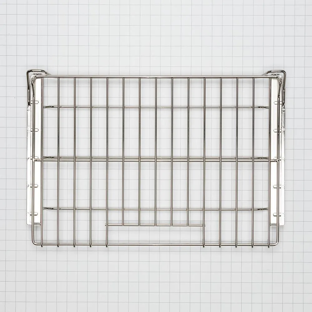 Amana W10554531 Sliding Oven Rack