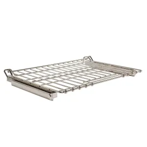 Amana W10554531 Sliding Oven Rack