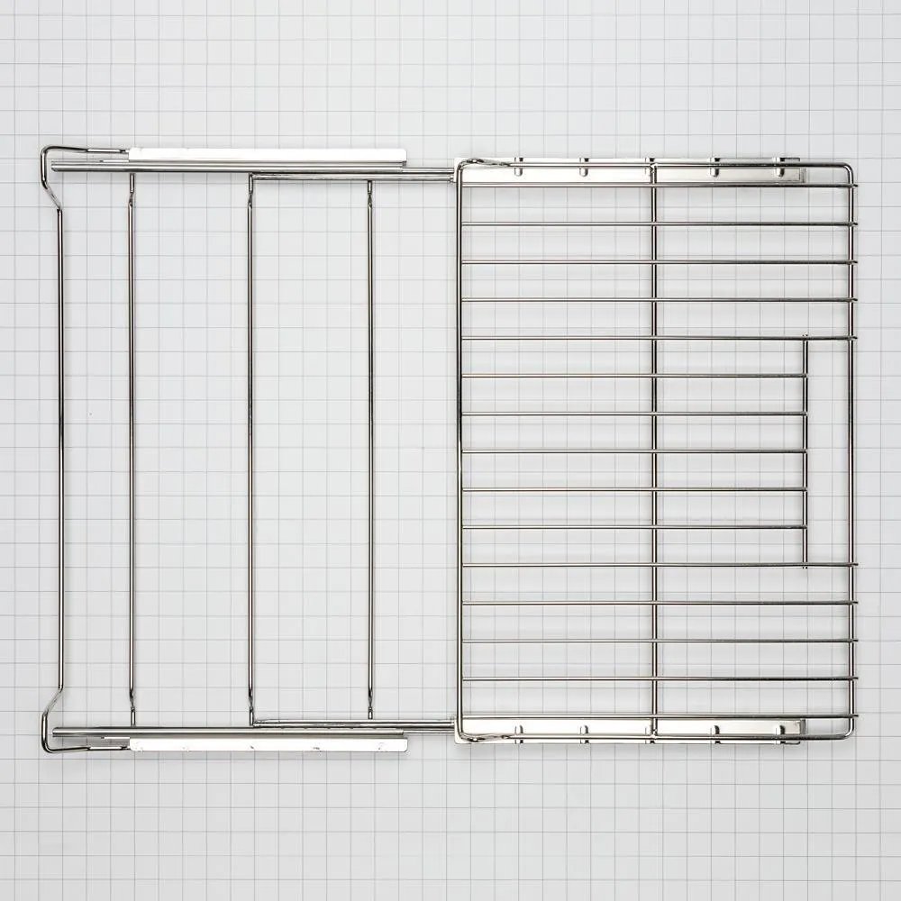 Amana W10554531 Sliding Oven Rack