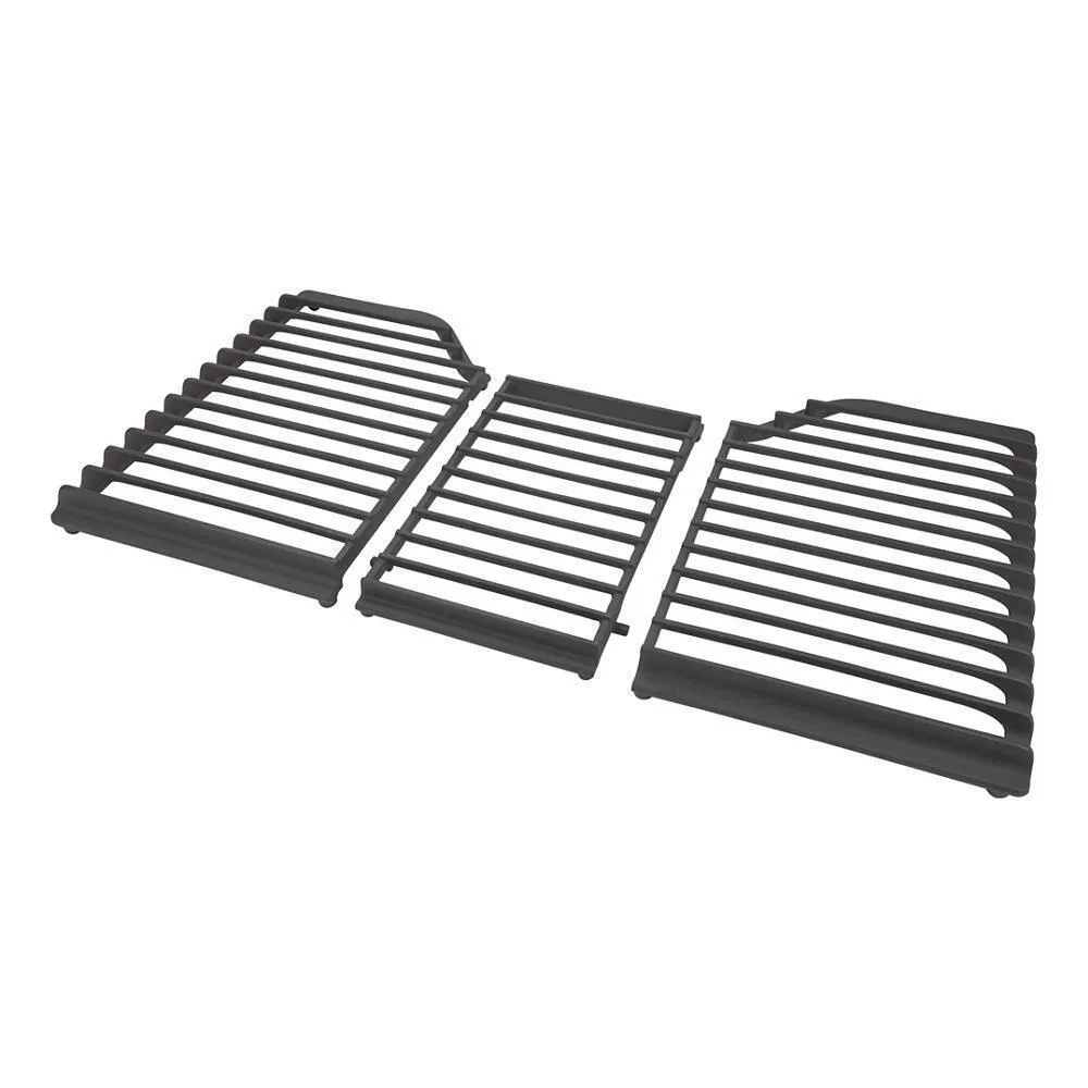 Amana W10594443 4-Burner Wetstone Grate