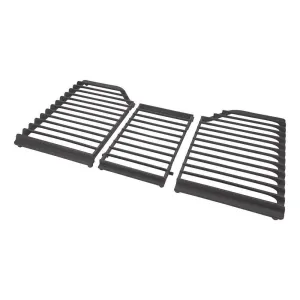 Amana W10594443 4-Burner Wetstone Grate