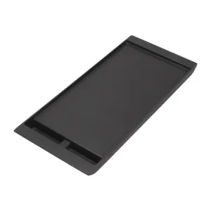 Amana W10662080 Kit-Griddle Tnt Premium