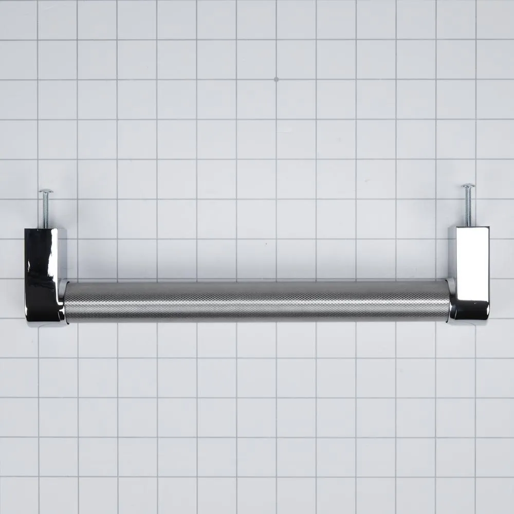Amana W10893500 Compactor Panel Ready Handle Kit
