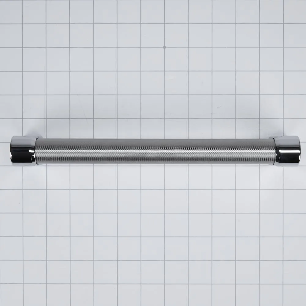 Amana W10893500 Compactor Panel Ready Handle Kit