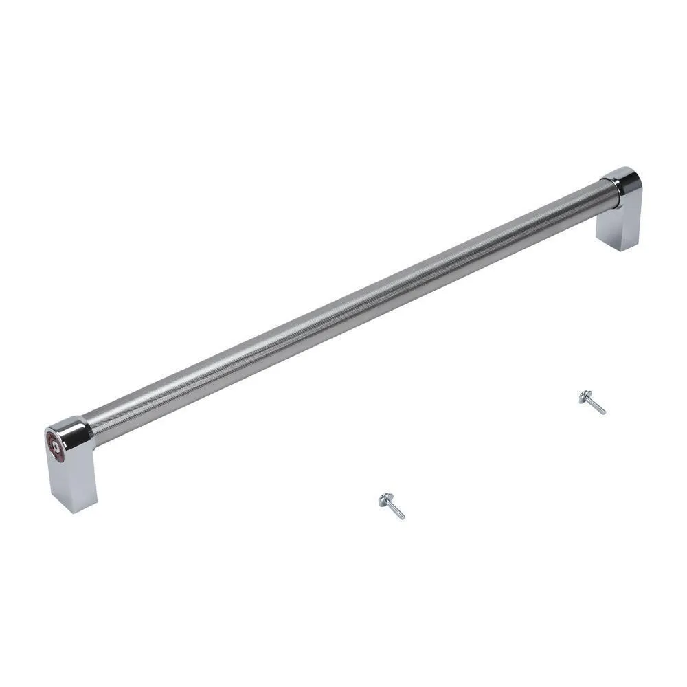 Amana W10893500 Compactor Panel Ready Handle Kit