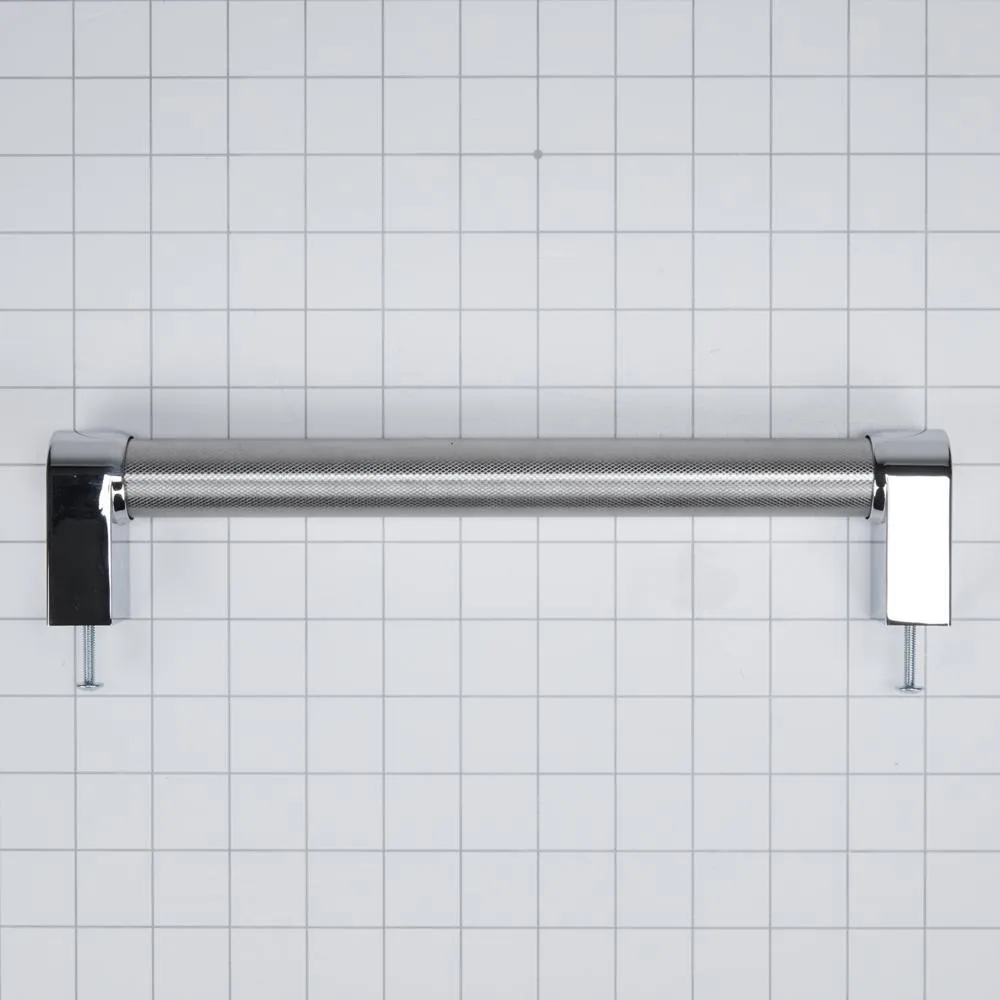 Amana W10893500 Compactor Panel Ready Handle Kit
