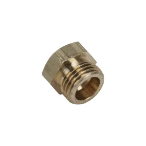 Amana W10915234 Lp Range High Altitude Conversion Kit