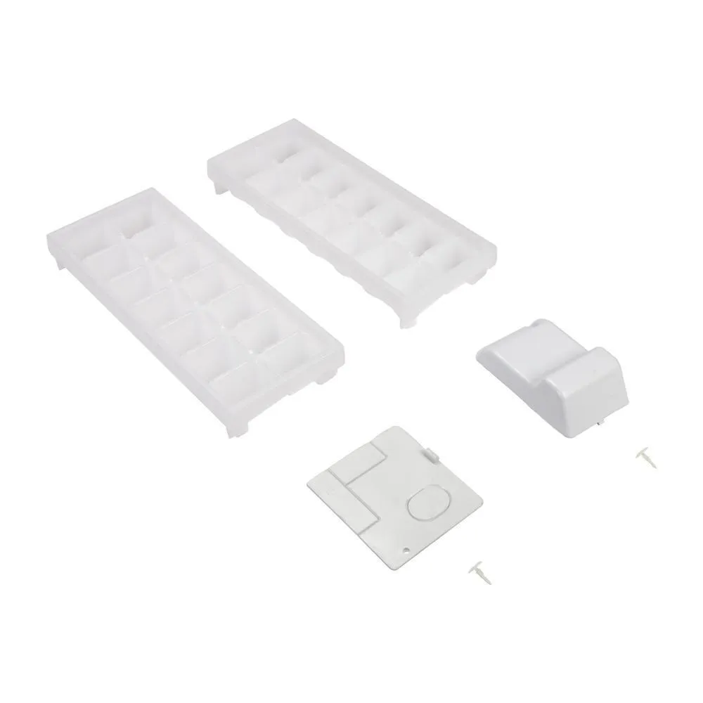 Amana W11412645 Ice Maker Kit