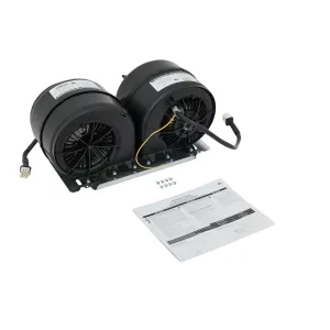 Best Range Hoods PM12 Best 1260 Max Blower Cfm Internal Blower
