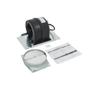 Best Range Hoods PM6 Best 650 Max Blower Cfm Internal Blower