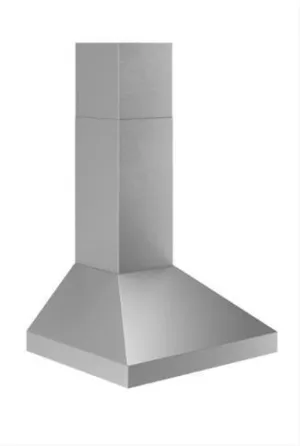 Best Range Hoods WTD9M48SB Wtd9M - 48-Inch Stainless Steel Outdoor Chimney Range Hood. 1300 Max Cfm