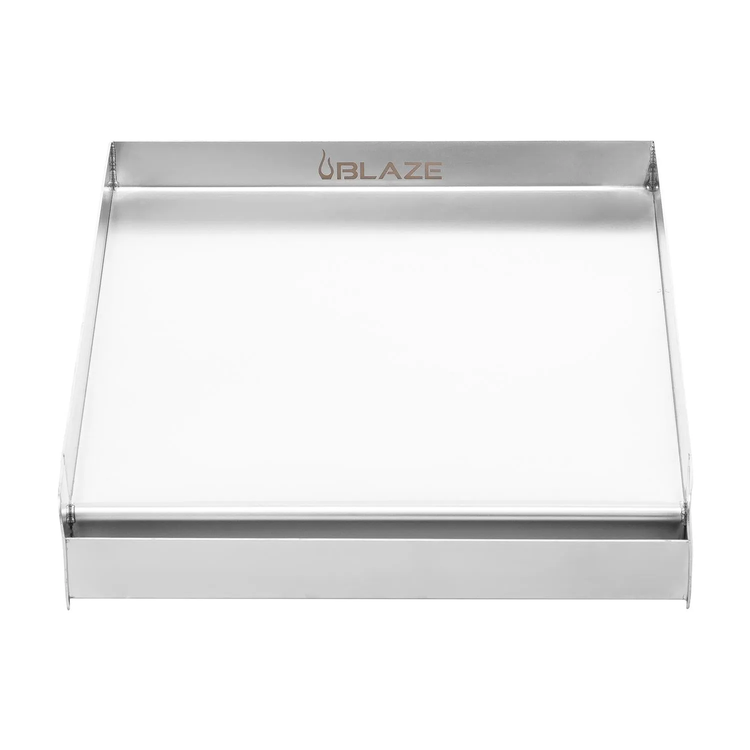 Blaze Grills BLZ24SSGP Stainless Steel Griddle Plate