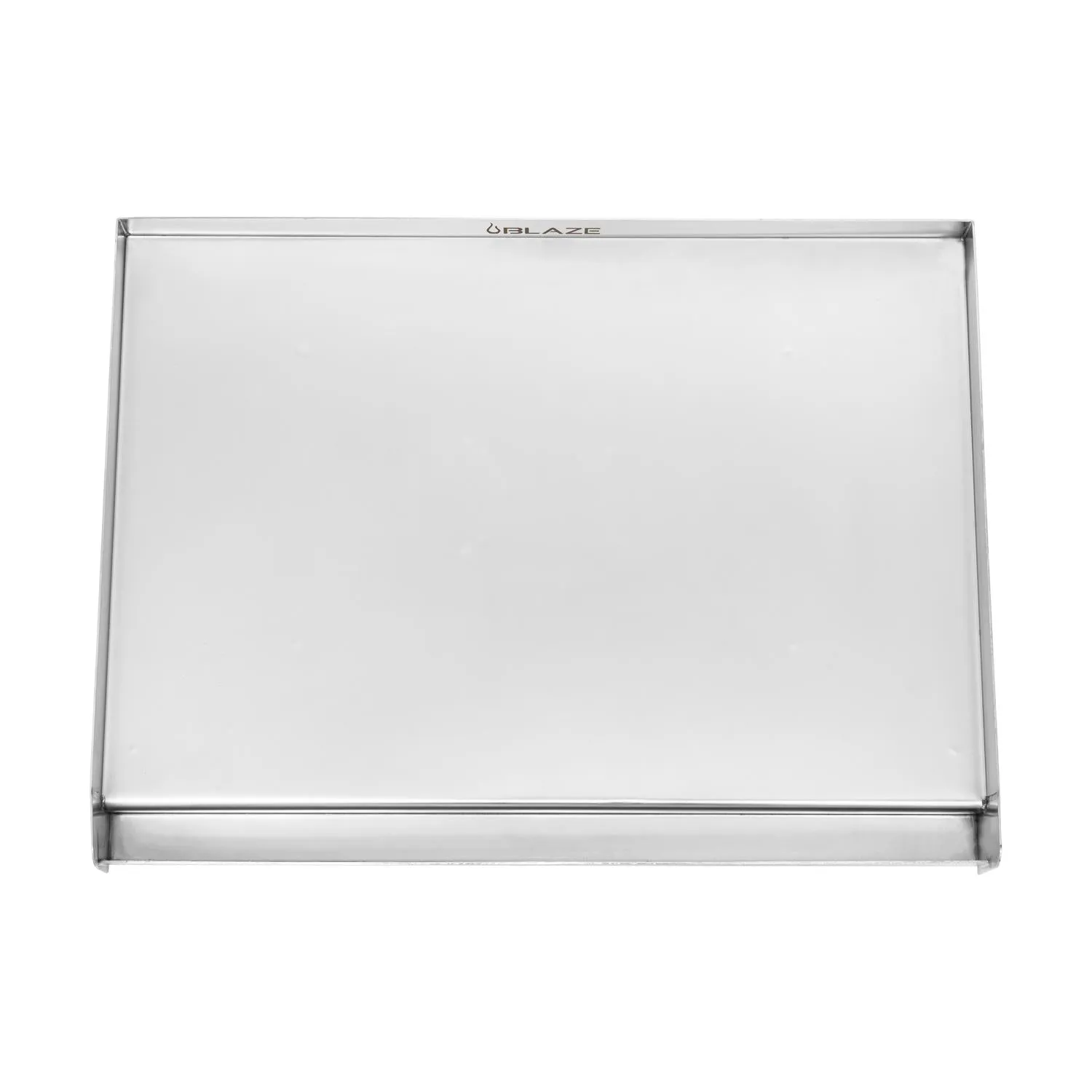 Blaze Grills BLZ24SSGP Stainless Steel Griddle Plate