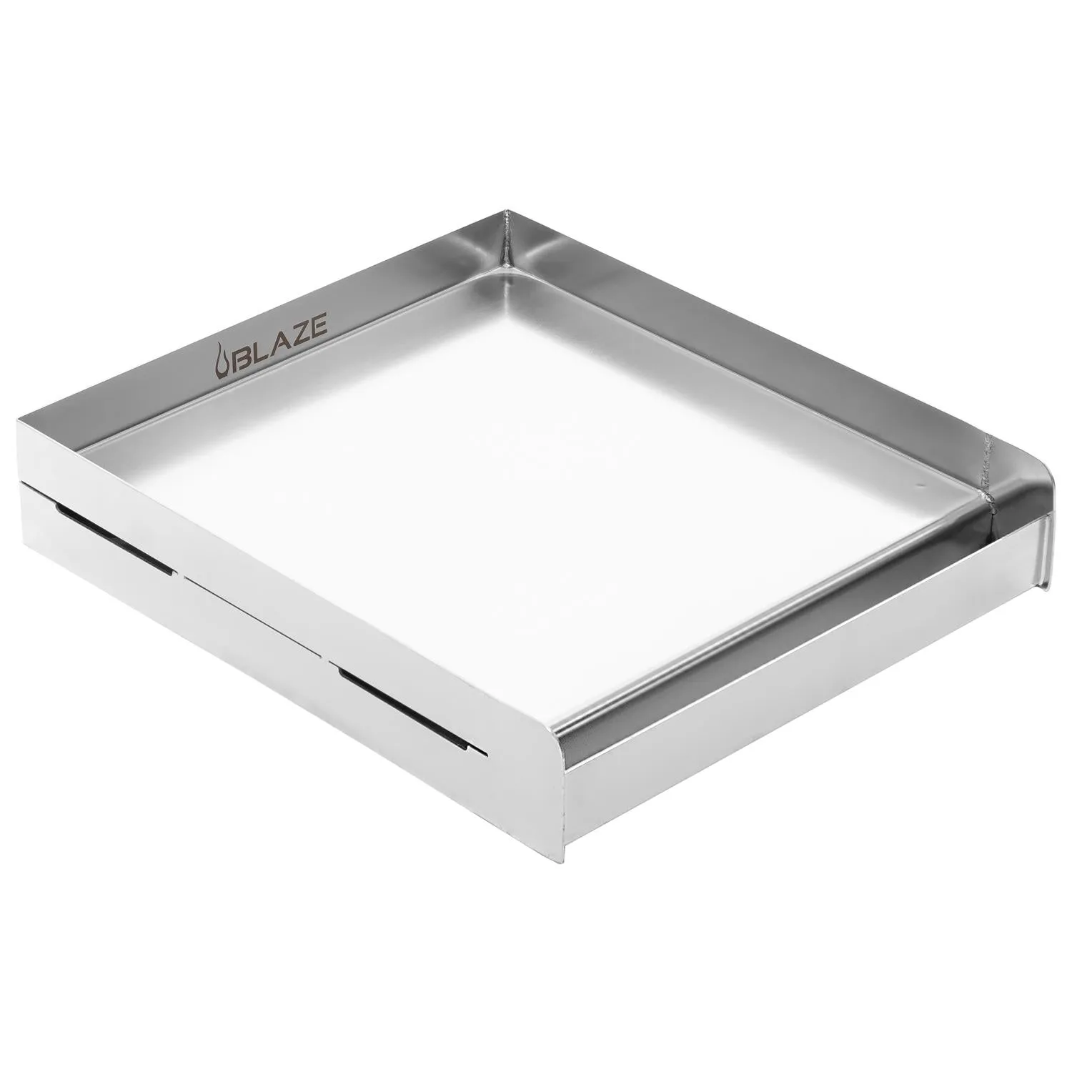 Blaze Grills BLZ24SSGP Stainless Steel Griddle Plate