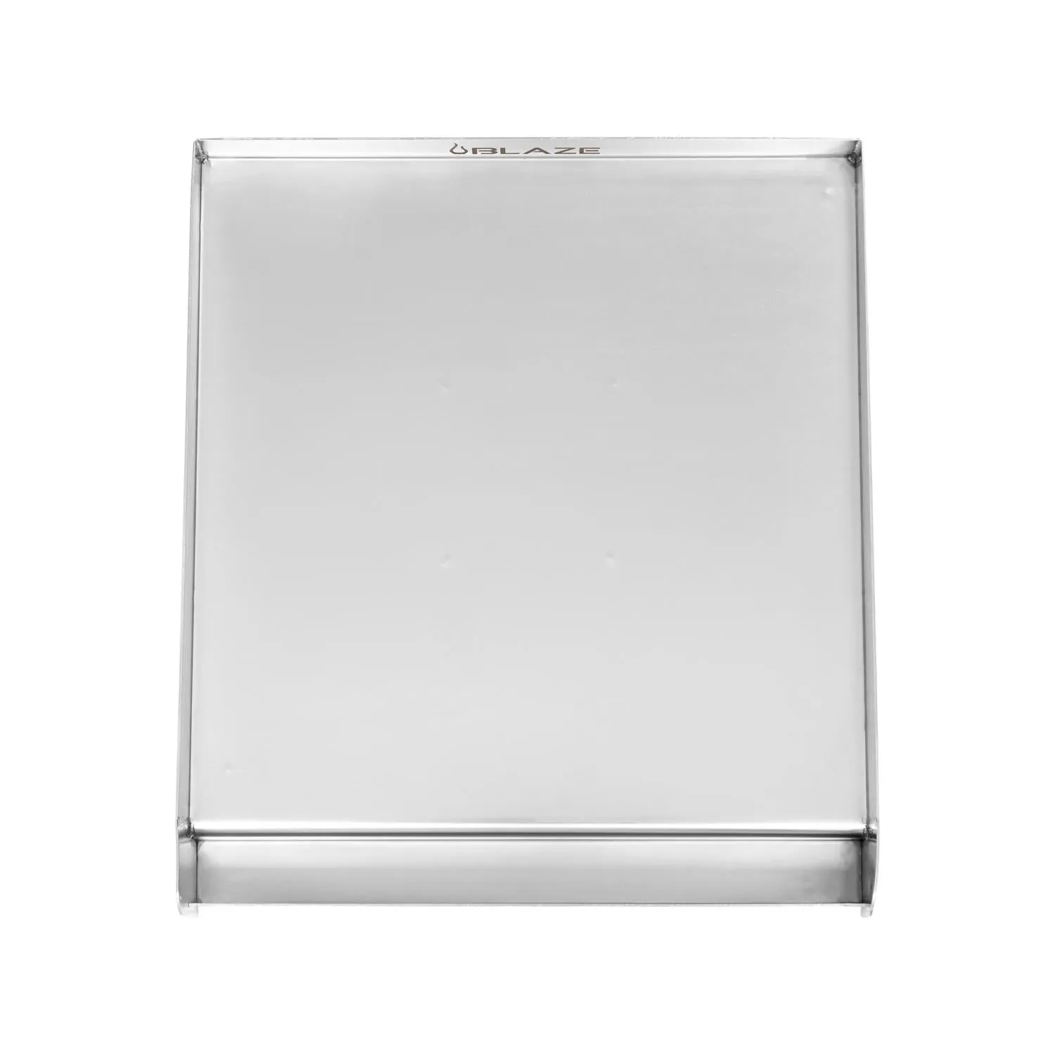 Blaze Grills BLZ24SSGP Stainless Steel Griddle Plate