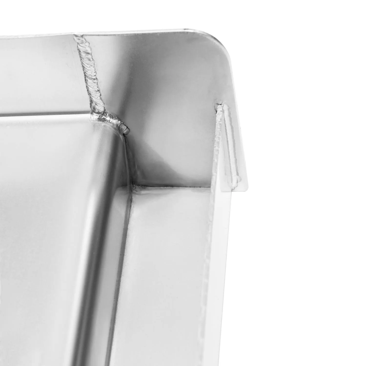 Blaze Grills BLZ24SSGP Stainless Steel Griddle Plate