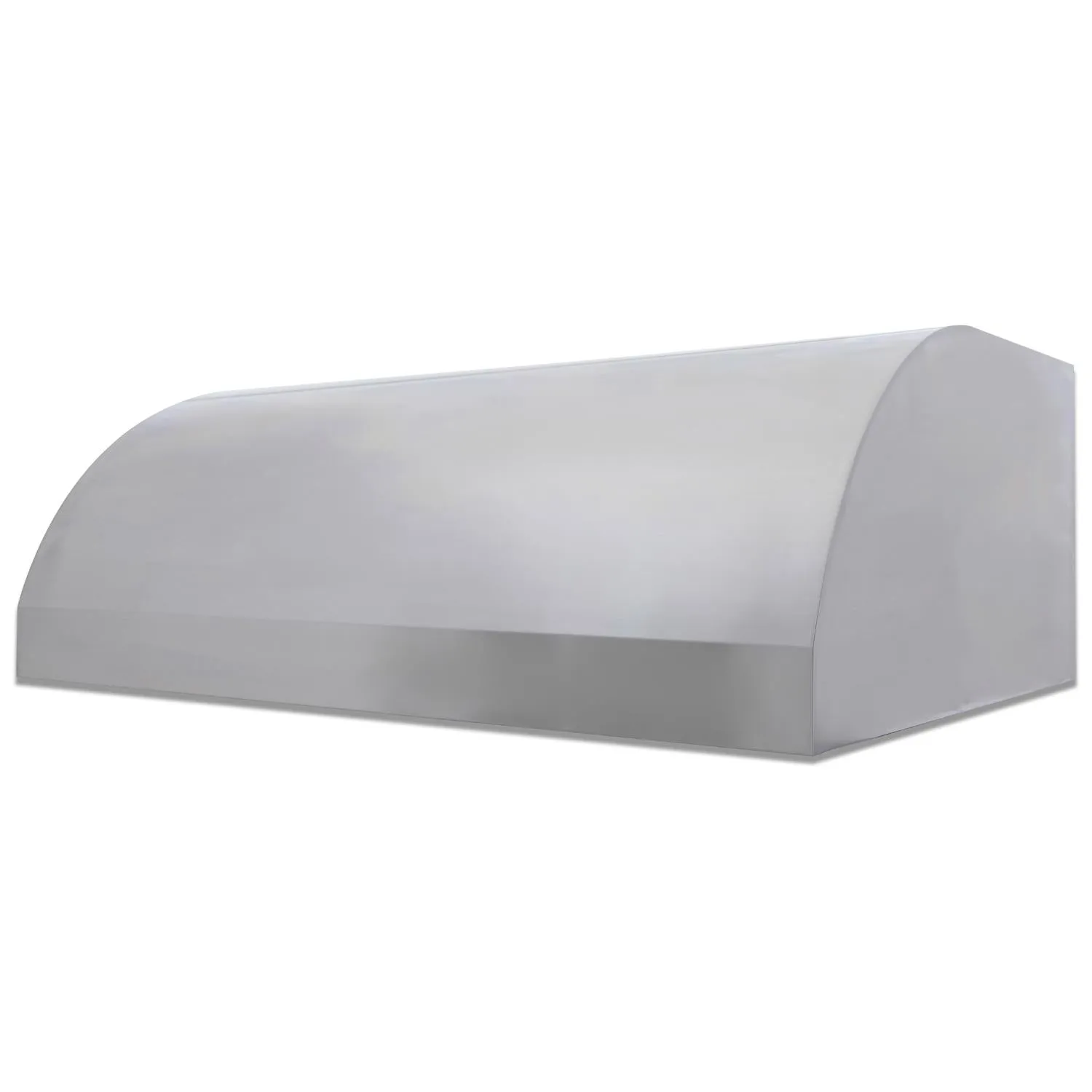 Blaze Grills BLZ48VHOOD Blaze 48-Inch Vent Hood