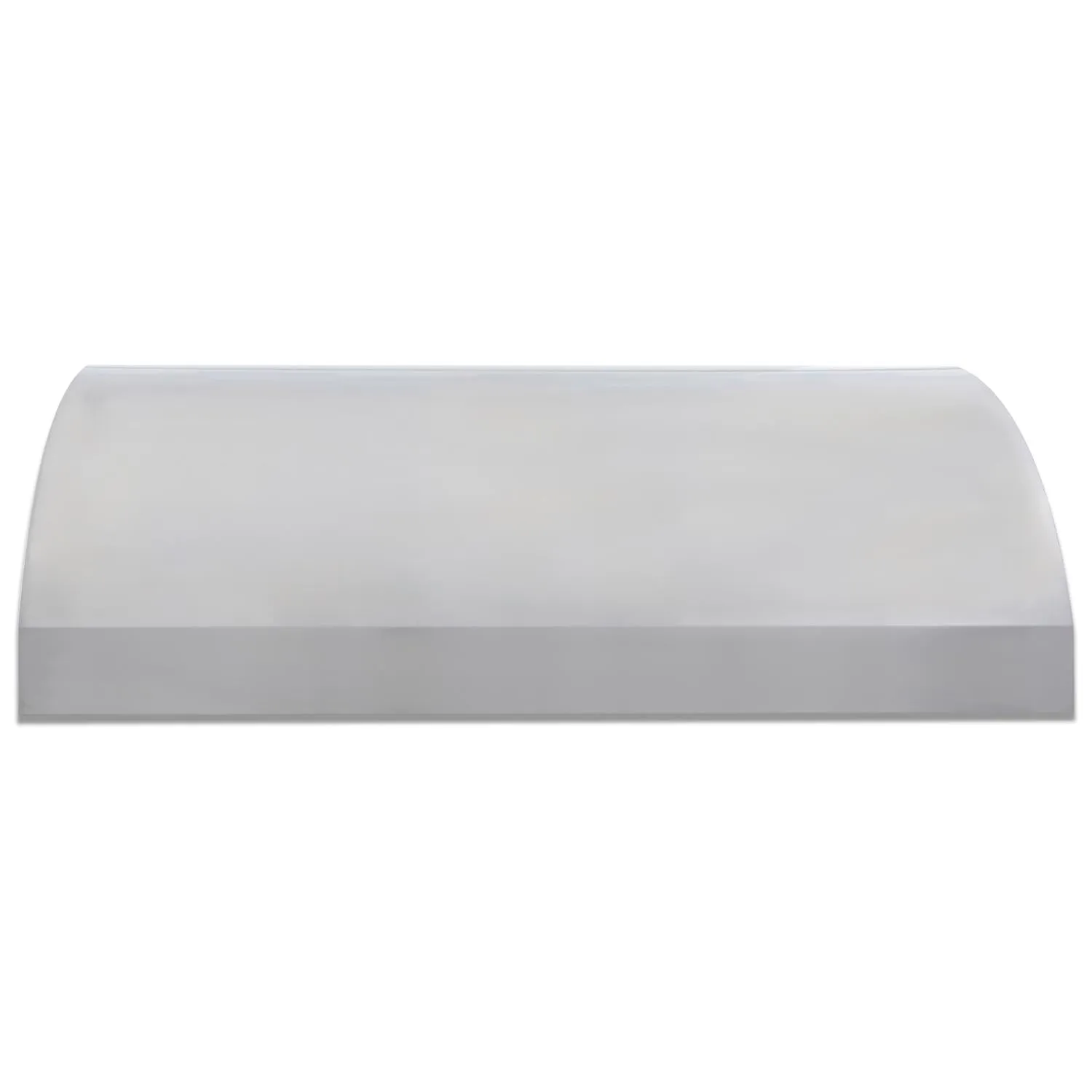 Blaze Grills BLZ48VHOOD Blaze 48-Inch Vent Hood