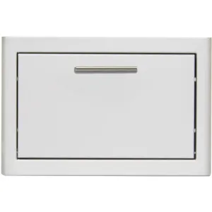Blaze Grills BLZPTHRH Blaze Paper Towel Holder