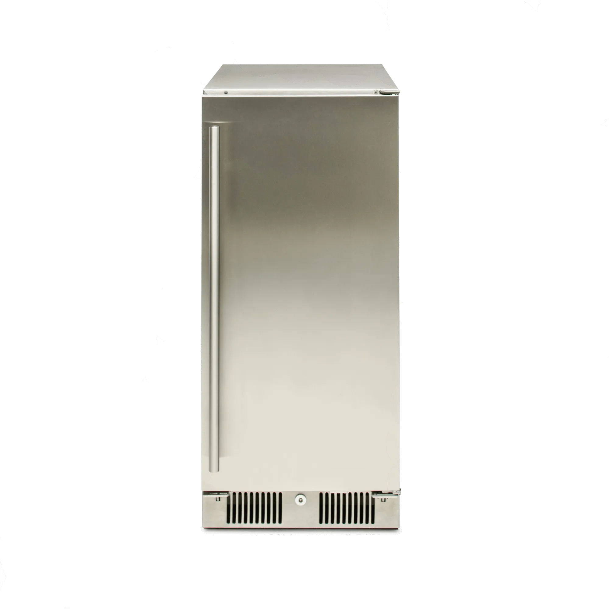 Blaze Grills BLZSSRF15 15 Outdoor Refrigerator