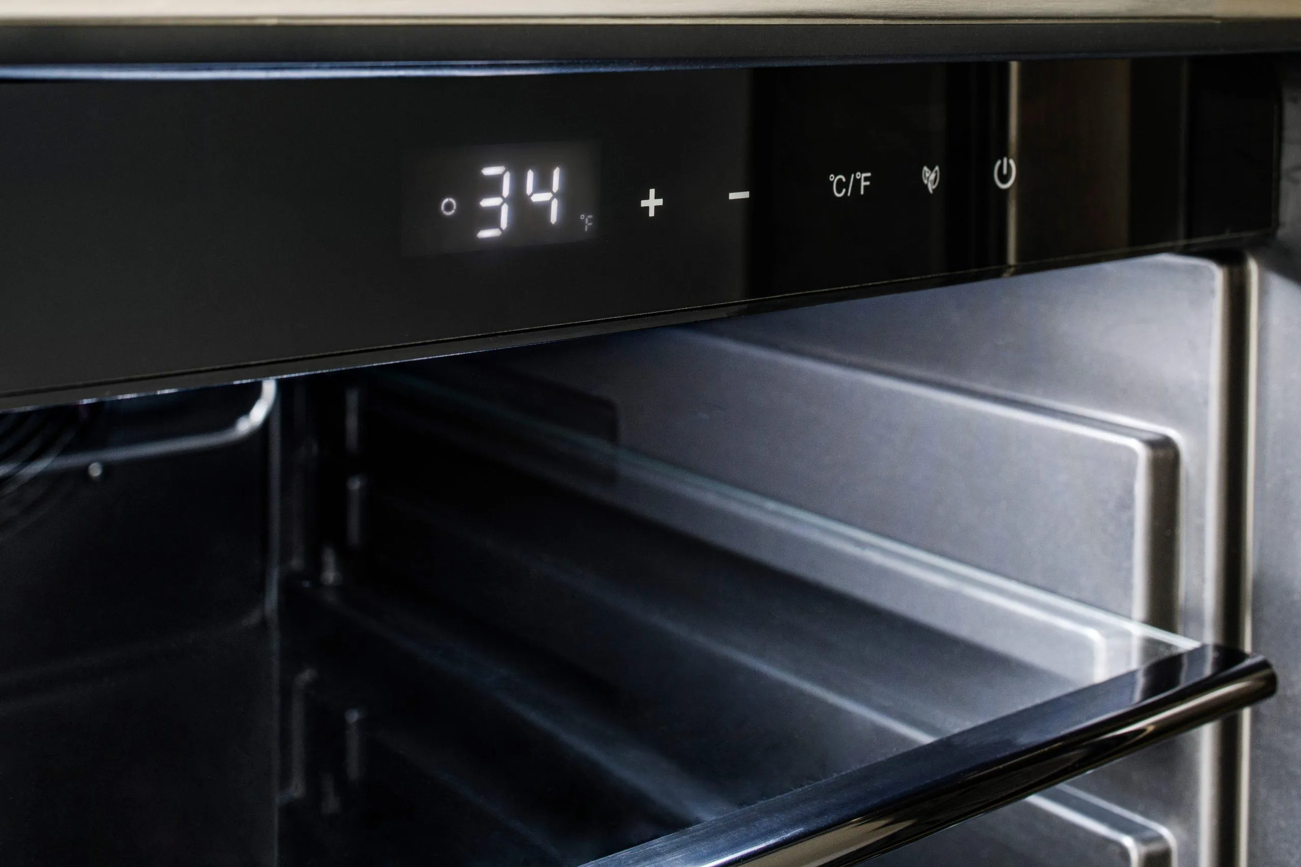 Blaze Grills BLZSSRF15 15 Outdoor Refrigerator