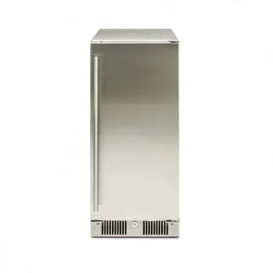 Blaze Grills BLZSSRF15 15 Outdoor Refrigerator