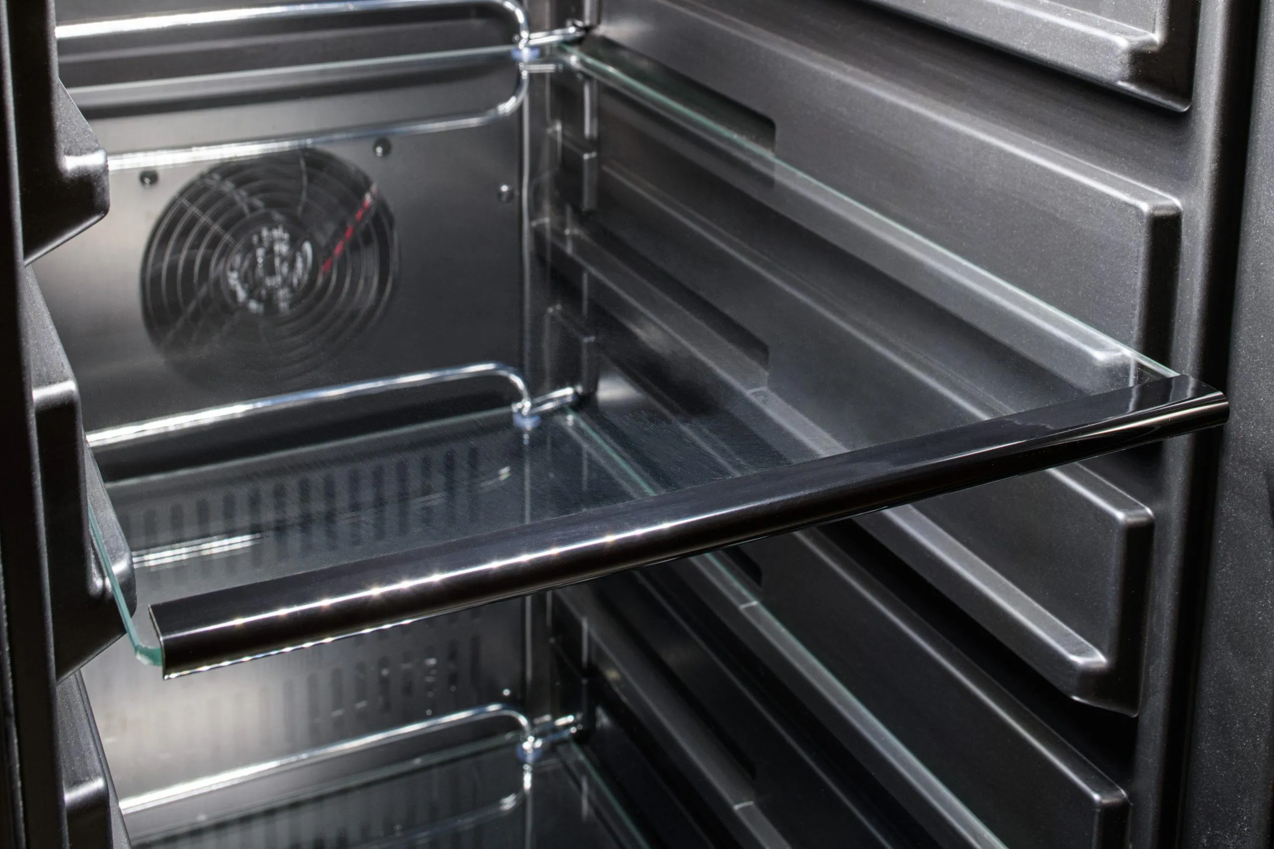Blaze Grills BLZSSRF15 15 Outdoor Refrigerator