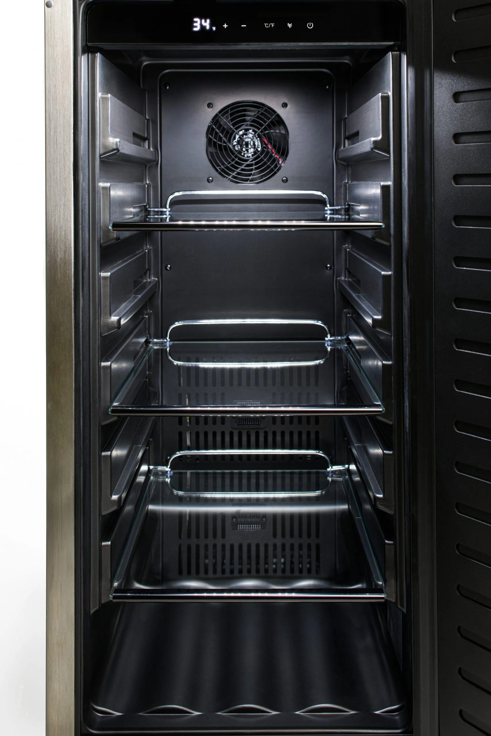 Blaze Grills BLZSSRF15 15 Outdoor Refrigerator